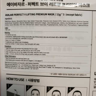 EdenLake님이 올린 리뷰 사진 3