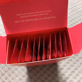 Elaine님이 올린 리뷰 사진 2