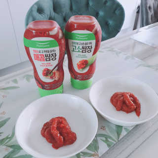 도블리님이 올린 리뷰 사진 1