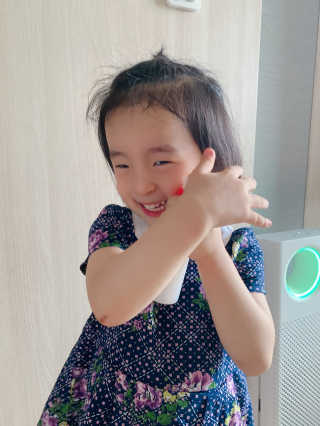 jjjjm님이 올린 리뷰 사진 4