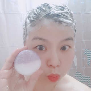 지니야님이 올린 리뷰 사진 1