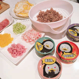 백설님이 올린 리뷰 사진 1