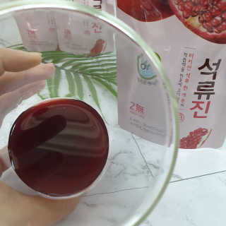 mini unni님이 올린 리뷰 사진 4
