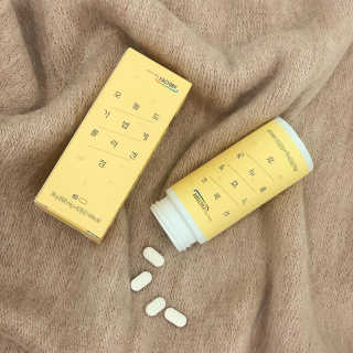 풀잎이님이 올린 리뷰 사진 1