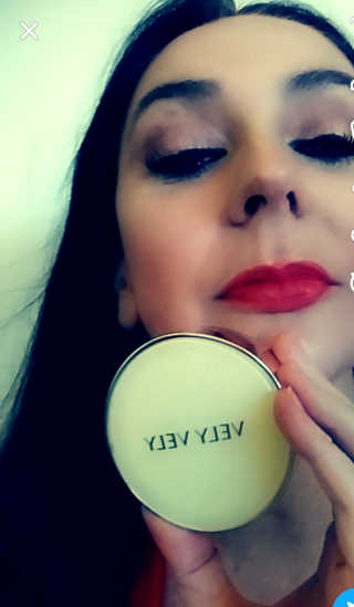 Myshellsmakeupbag님이 올린 리뷰 사진 2
