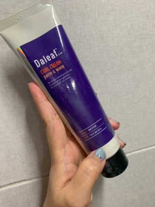 썬뽀맘님이 올린 리뷰 사진 1