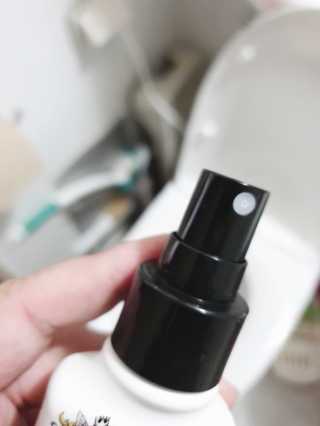 hjjg1014님이 올린 리뷰 사진 1
