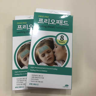 쀼우우님이 올린 리뷰 사진 3