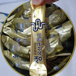 눤원님이 올린 리뷰 사진 3