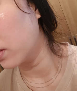 임단미님이 올린 리뷰 사진 3