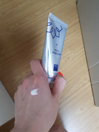 꿀피부님이 올린 리뷰 사진 4