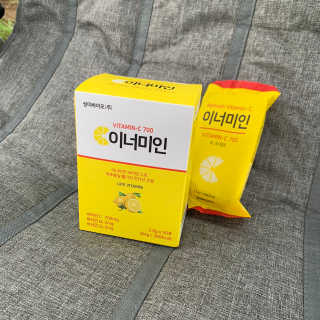 곰순이네님이 올린 리뷰 사진 3