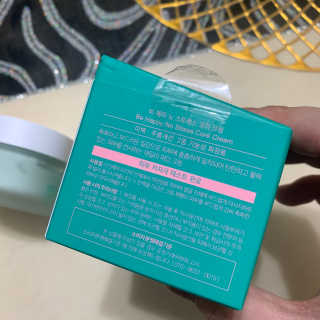 솜솜님이 올린 리뷰 사진 2