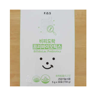 메이님이 올린 리뷰 사진 2