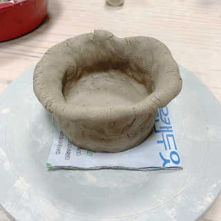 귱쓰님이 올린 리뷰 사진 3