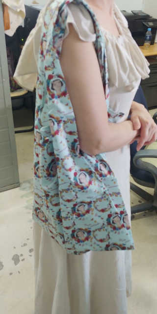 콩알맘님이 올린 리뷰 사진 3