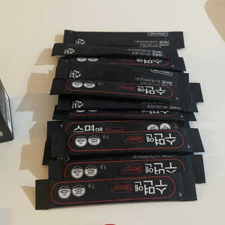 도링님이 올린 리뷰 사진 3