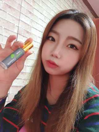 희블리님이 올린 리뷰 사진 1