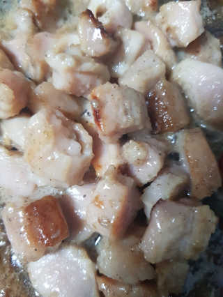 꼼스님이 올린 리뷰 사진 3