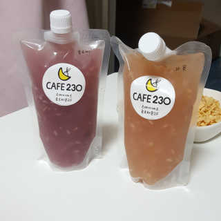 Hellen1004님이 올린 리뷰 사진 4