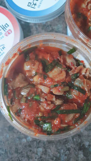 sowon님이 올린 리뷰 사진 2