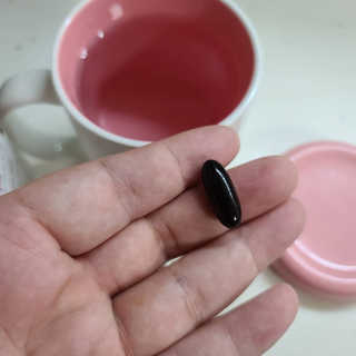 곰같은여우님이 올린 리뷰 사진 4