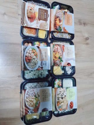 YeonjuLim님이 올린 리뷰 사진 1