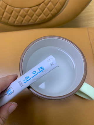 셀럽봉봉님이 올린 리뷰 사진 2