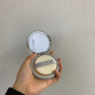 주니님이 올린 리뷰 사진 1