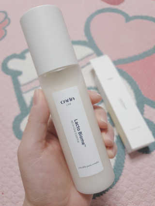 벼리님이 올린 리뷰 사진 2
