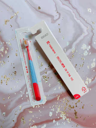 김하얀님이 올린 리뷰 사진 3