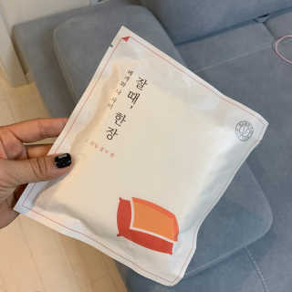 KellyChoi님이 올린 리뷰 사진 2