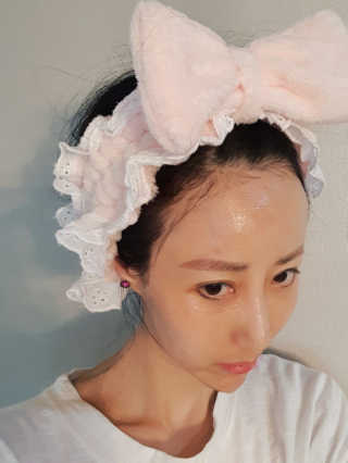 날씬이클디님이 올린 리뷰 사진 1
