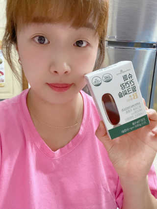 hkh4602님이 올린 리뷰 사진 3