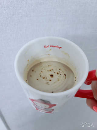 꼬꼬마님이 올린 리뷰 사진 4