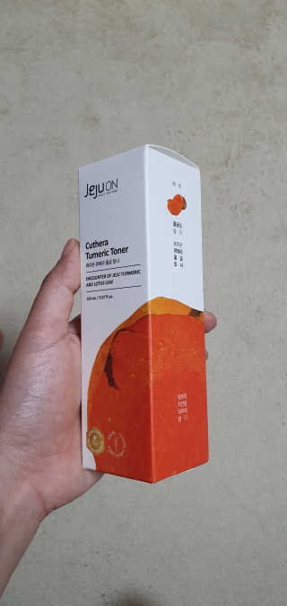 블링여니님이 올린 리뷰 사진 1