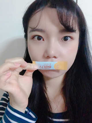 은러님이 올린 리뷰 사진 1