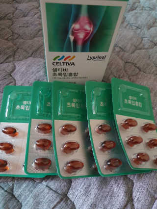 탱크돌콩님이 올린 리뷰 사진 1