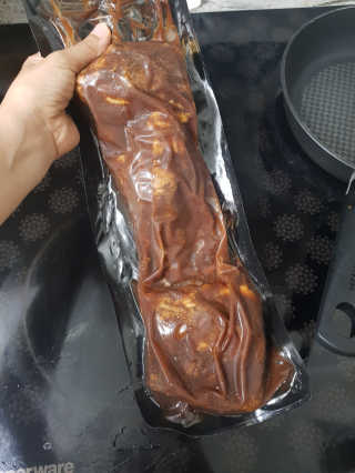 발랄써냐님이 올린 리뷰 사진 3