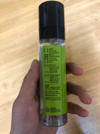 희맘님이 올린 리뷰 사진 3