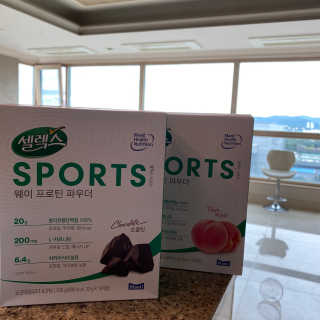 도도새님이 올린 리뷰 사진 1