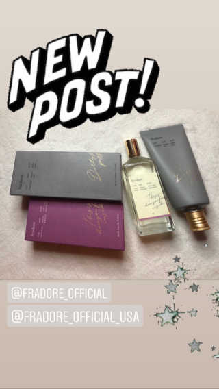 DanielleMiele님이 올린 리뷰 사진 3
