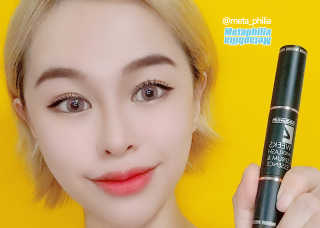 META님이 올린 리뷰 사진 1