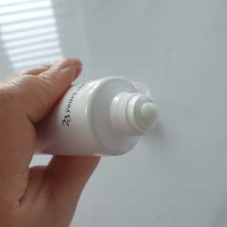 쭌뭉님이 올린 리뷰 사진 3
