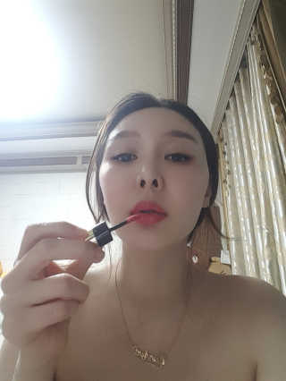 둥가둥가우리도도님이 올린 리뷰 사진 2