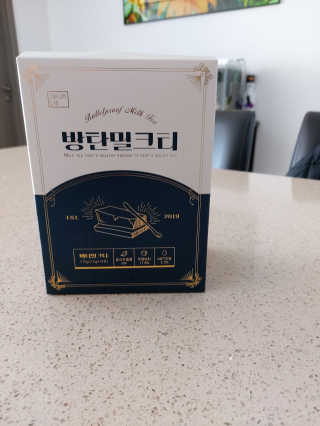 몽이님이 올린 리뷰 사진 1