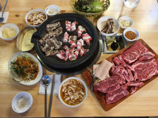 김사랑님이 올린 리뷰 사진 2