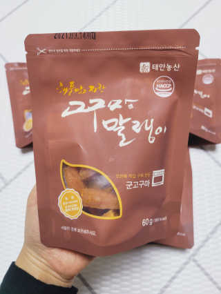 SunheeKim님이 올린 리뷰 사진 1