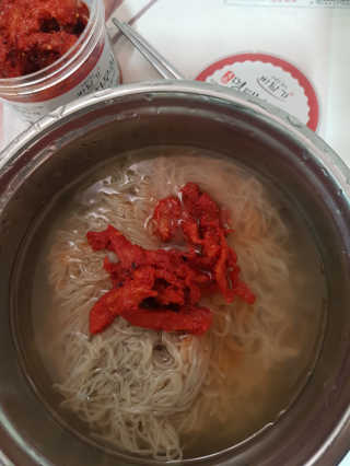 designerjs님이 올린 리뷰 사진 4