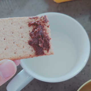 이재섭님이 올린 리뷰 사진 2